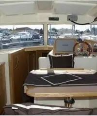 Vektor sas Adriana 36