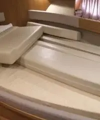 Vektor sas Adriana 36