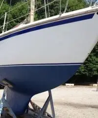 Jouet Regent 27