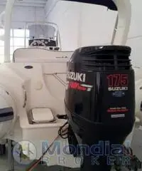 Nuova Jolly 670 King