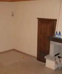 Casa indipendente Altro in Vendita