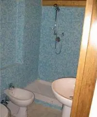 Casa indipendente Altro in Vendita