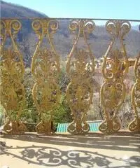 Casa indipendente Altro in Vendita