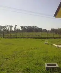 Villa di 16 locali in Vendita