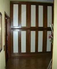 Appartamento di 5 locali in Vendita