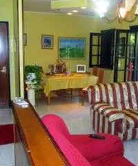 Appartamento a Catanzaro in provincia di Catanzaro