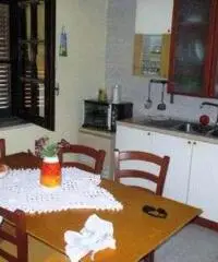 Appartamento a Catanzaro in provincia di Catanzaro