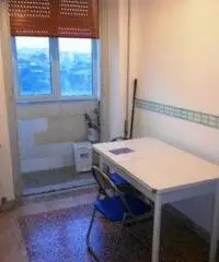 Catanzaro Vendita Appartamento