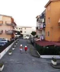 Appartamento a Santa Maria del Cedro in provincia di Cosenza