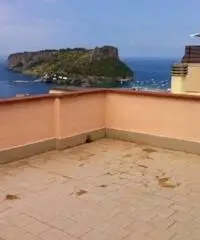 Appartamento in Vendita - FORESTA