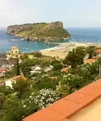 Appartamento in Vendita - FORESTA