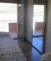 Appartamento a Catanzaro