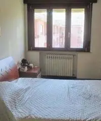 Appartamento a Catanzaro