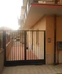 Appartamento in Vendita di 90mq