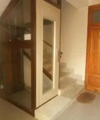 Appartamento in Vendita di 90mq