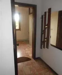 Appartamento in Vendita di 90mq