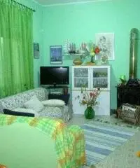 Villa di 4 locali in Vendita