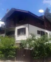 Appartamento a Taverna in provincia di Catanzaro