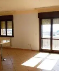 Appartamento a Catanzaro in provincia di Catanzaro