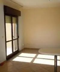 Appartamento a Catanzaro in provincia di Catanzaro