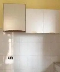 Appartamento di 1 locali in Vendita