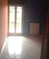 Potenza: Villa 4 Locali