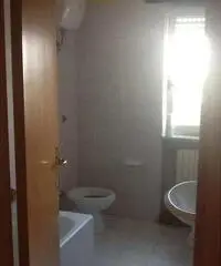 Potenza: Villa 4 Locali