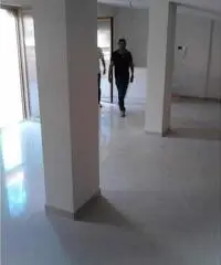 Attico in Vendita a 100.000