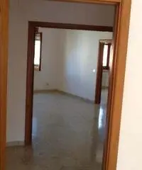 Appartamento a Potenza