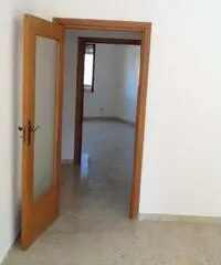 Appartamento a Potenza