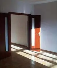 Vendita Appartamento a Pignola