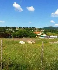 Terreno in Vendita a 30.000