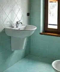 Appartamento in Vendita a 345.000