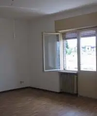 Vendita Appartamento a Gorizia