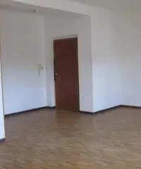 Vendita Appartamento a Gorizia