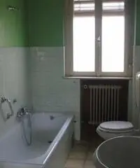 Vendita Appartamento a Gorizia