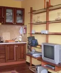 Appartamento in Vendita a 99.000