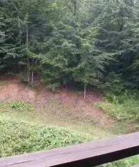 Appartamento in Vendita a 99.000