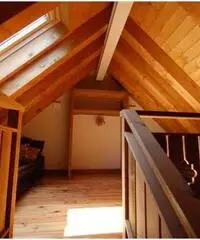 Appartamento a Tarvisio