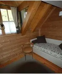 Appartamento a Tarvisio