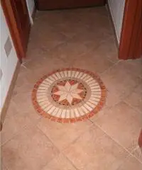 Appartamento in zona Centro Storico a Savona