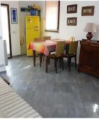 Appartamento in Vendita di 75mq