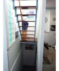 Appartamento in Vendita di 75mq