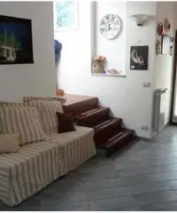 Appartamento in Vendita di 75mq