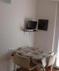 Appartamento in zona centrale a Rapallo