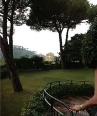 Appartamento di 3 locali in Vendita