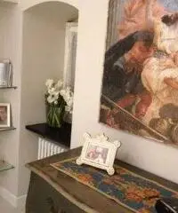 Appartamento in Vendita di 95mq