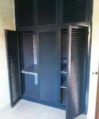 Villa in Affitto a 800