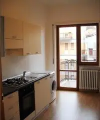 Camera Singola Posto Letto Campobasso Centro Universita