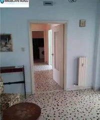 Appartamento a Campobasso